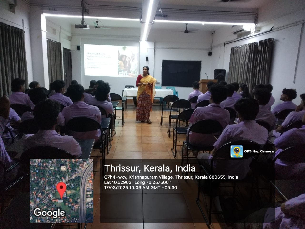 WhatsApp Image 2025-04-02 at 2.02.29 PM.jpeg